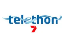 Telethon.jpg