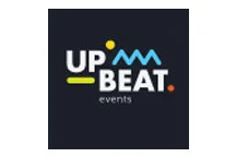 Up Beat Events.jpg