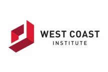 West Coast Institute.jpg