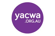 YACWA.jpg