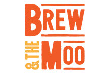 AAA - Brew Moo.jpg