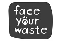 AAA - Face your waste.jpg