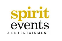 AAA - Spirit Events.jpg