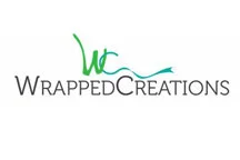 AAA - Wrapped Creations.jpg