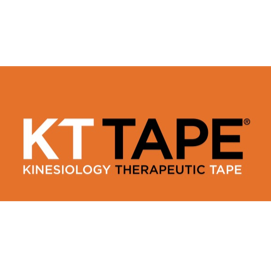KTTAPE 3.jpg
