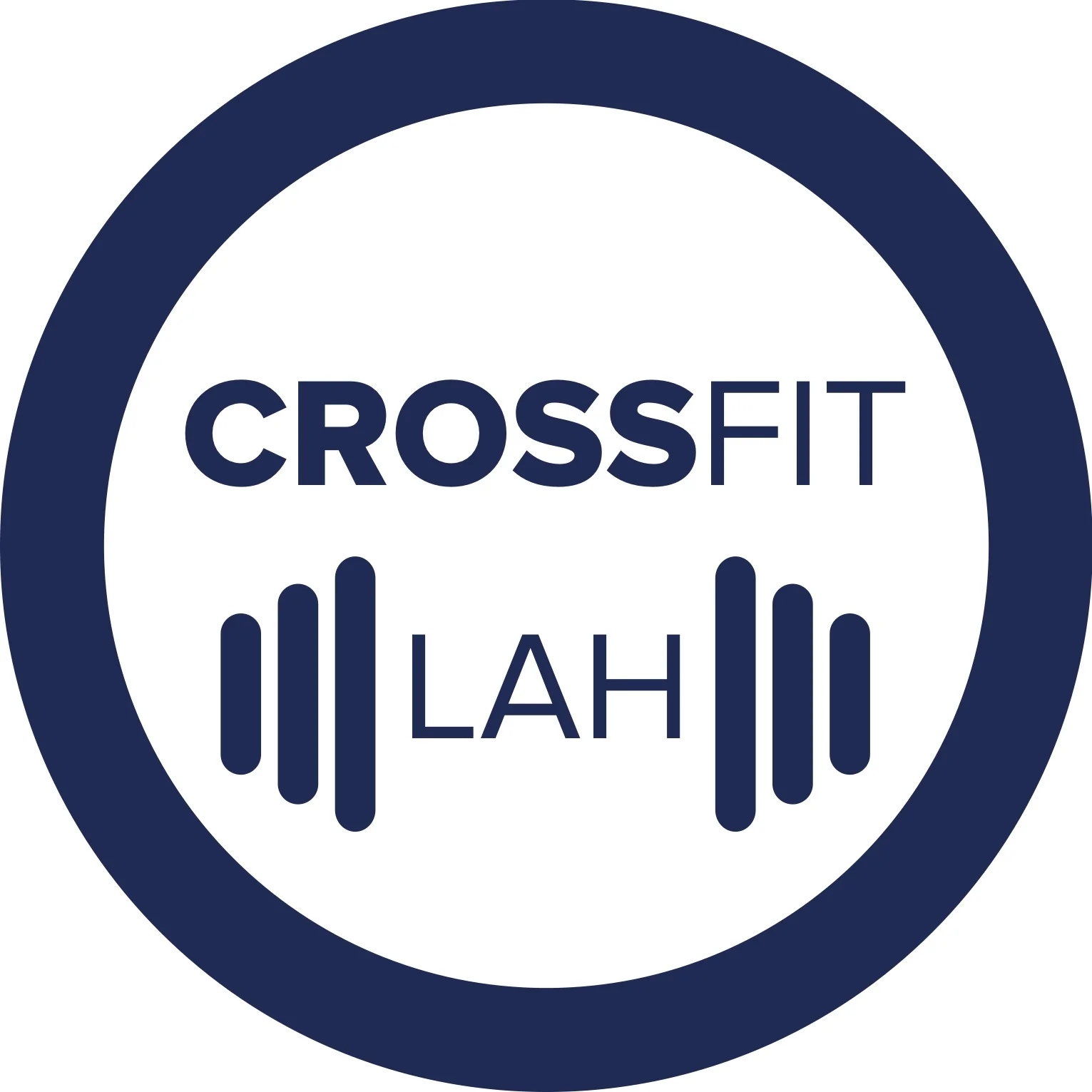 CrossFit Lah Vector Logo (dragged).jpg