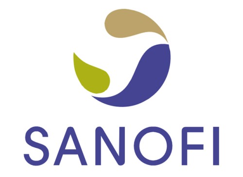 nouveau-logo-sanofi2.jpg