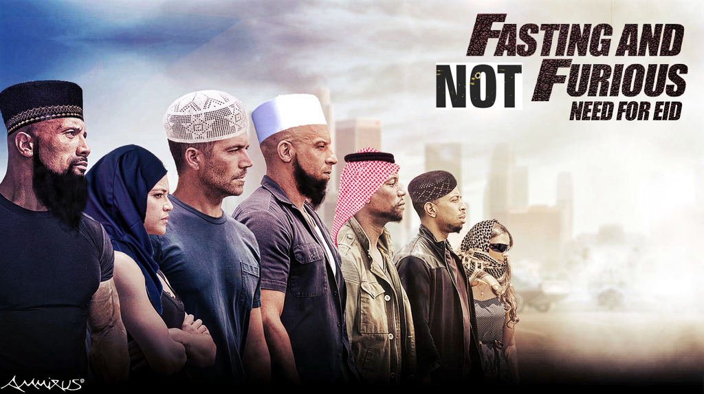 fasting_and_furious_by_ammixus-d90u6ss.png