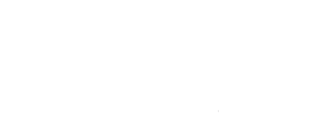 logoJAKL2019.png