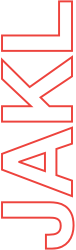 JAKL.png