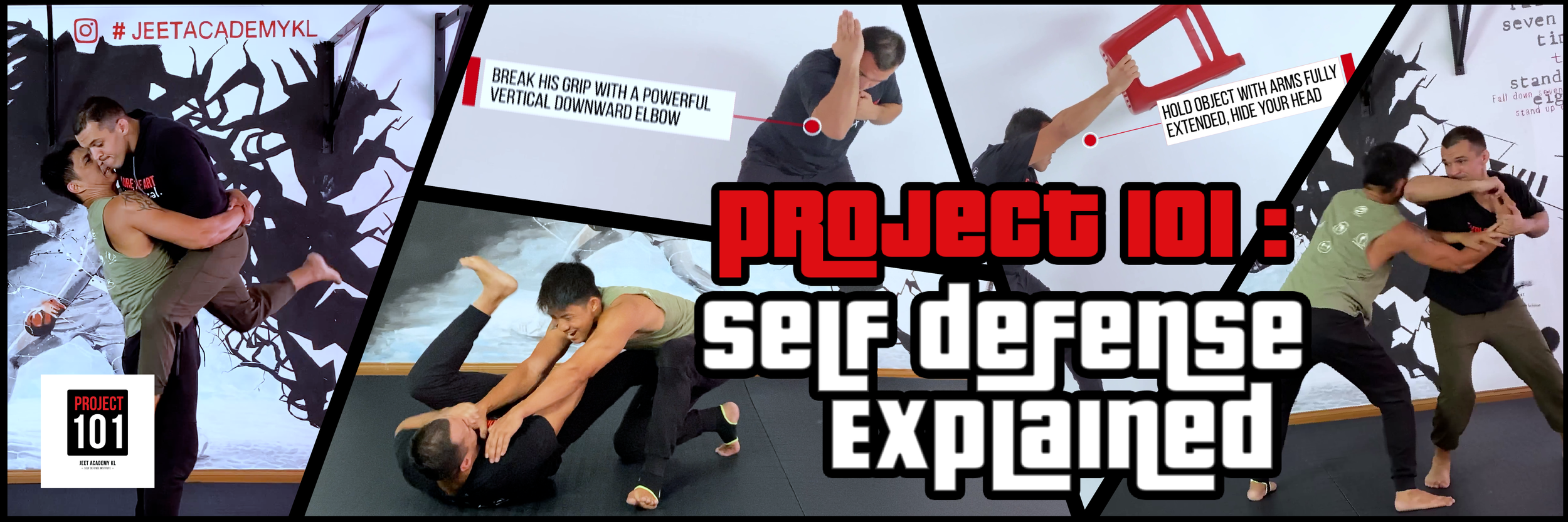 Banner_Banner.png