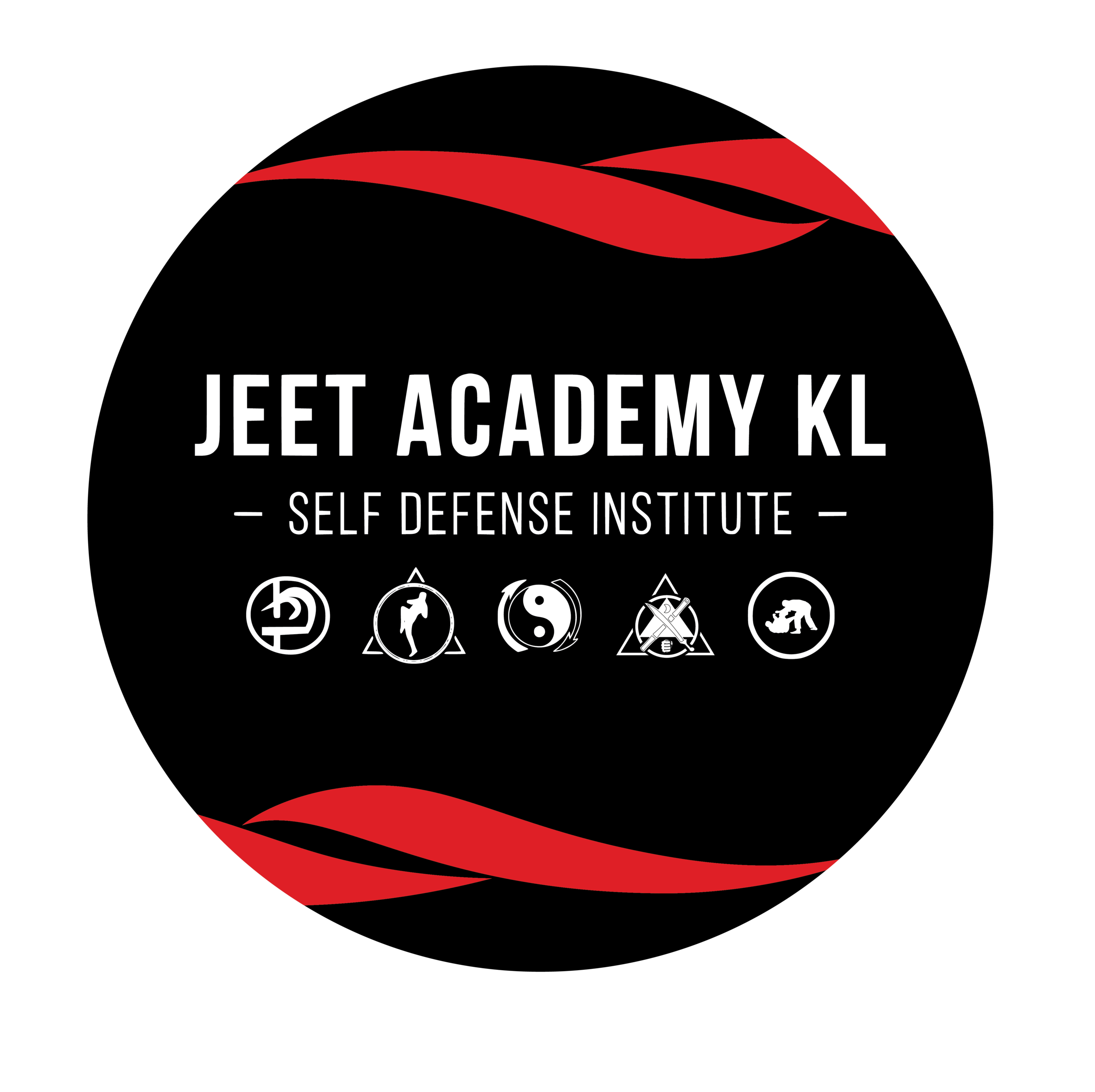 JEET ACADEMY KL - Self Defense Institute