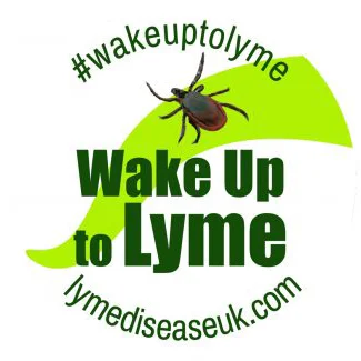 Ticks & Lyme Disease