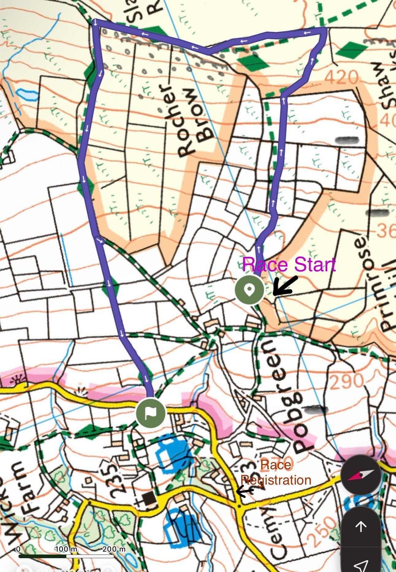 strawberry_lace_race_map_02.jpeg