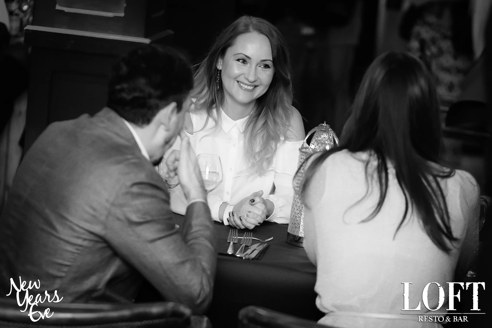 20161231-NYE-Loft-Bar-007.jpg