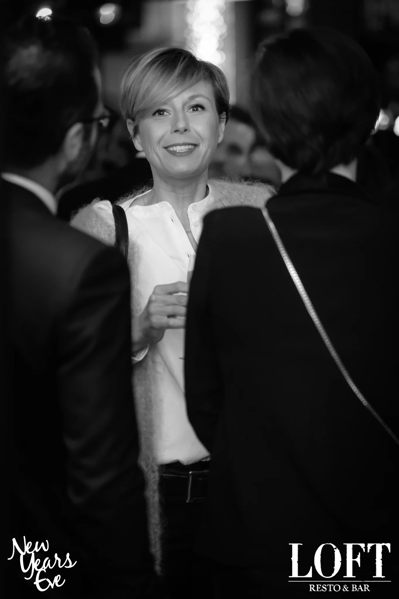 20161231-NYE-Loft-Bar-009.jpg