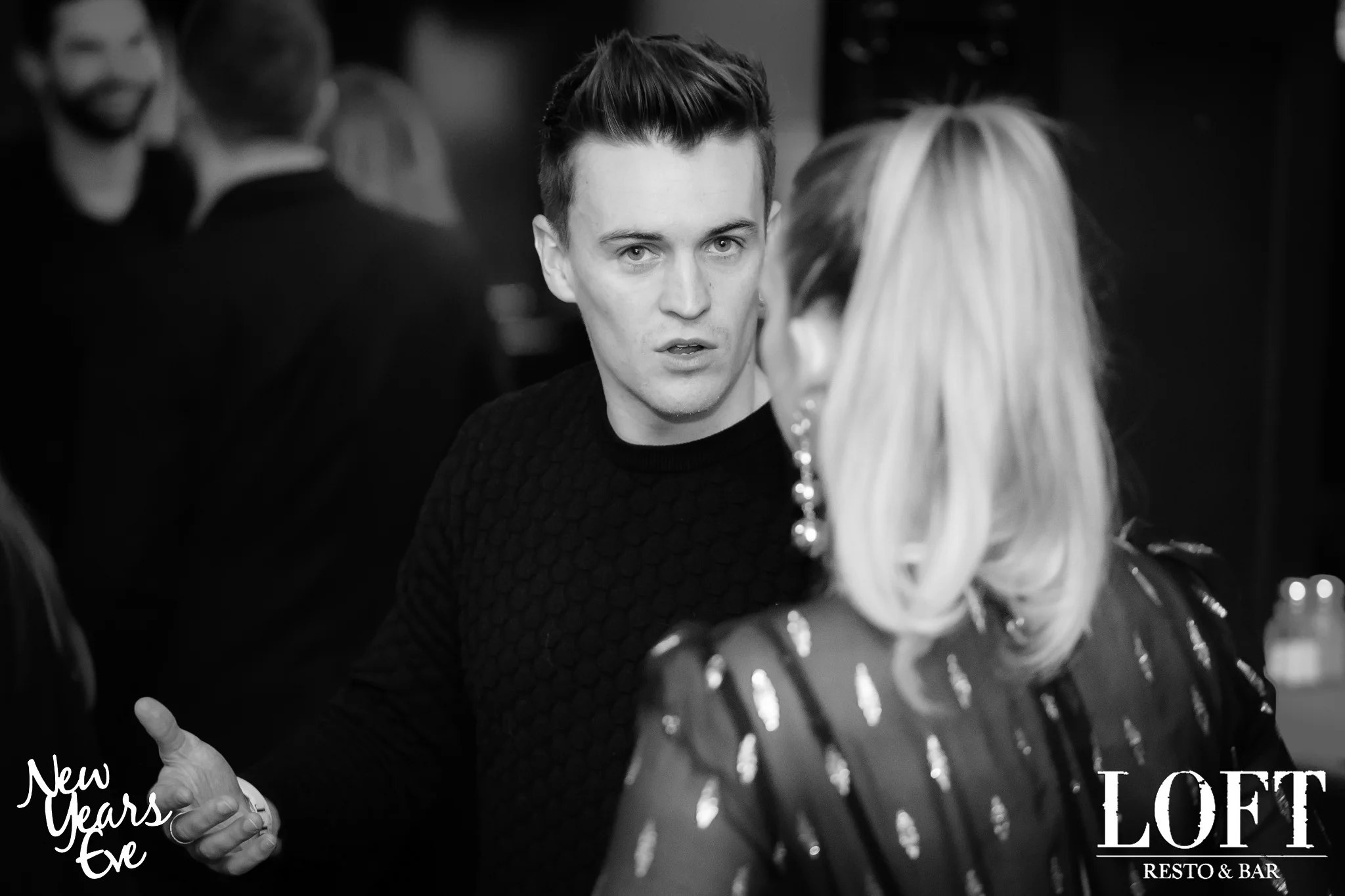 20161231-NYE-Loft-Bar-012.jpg