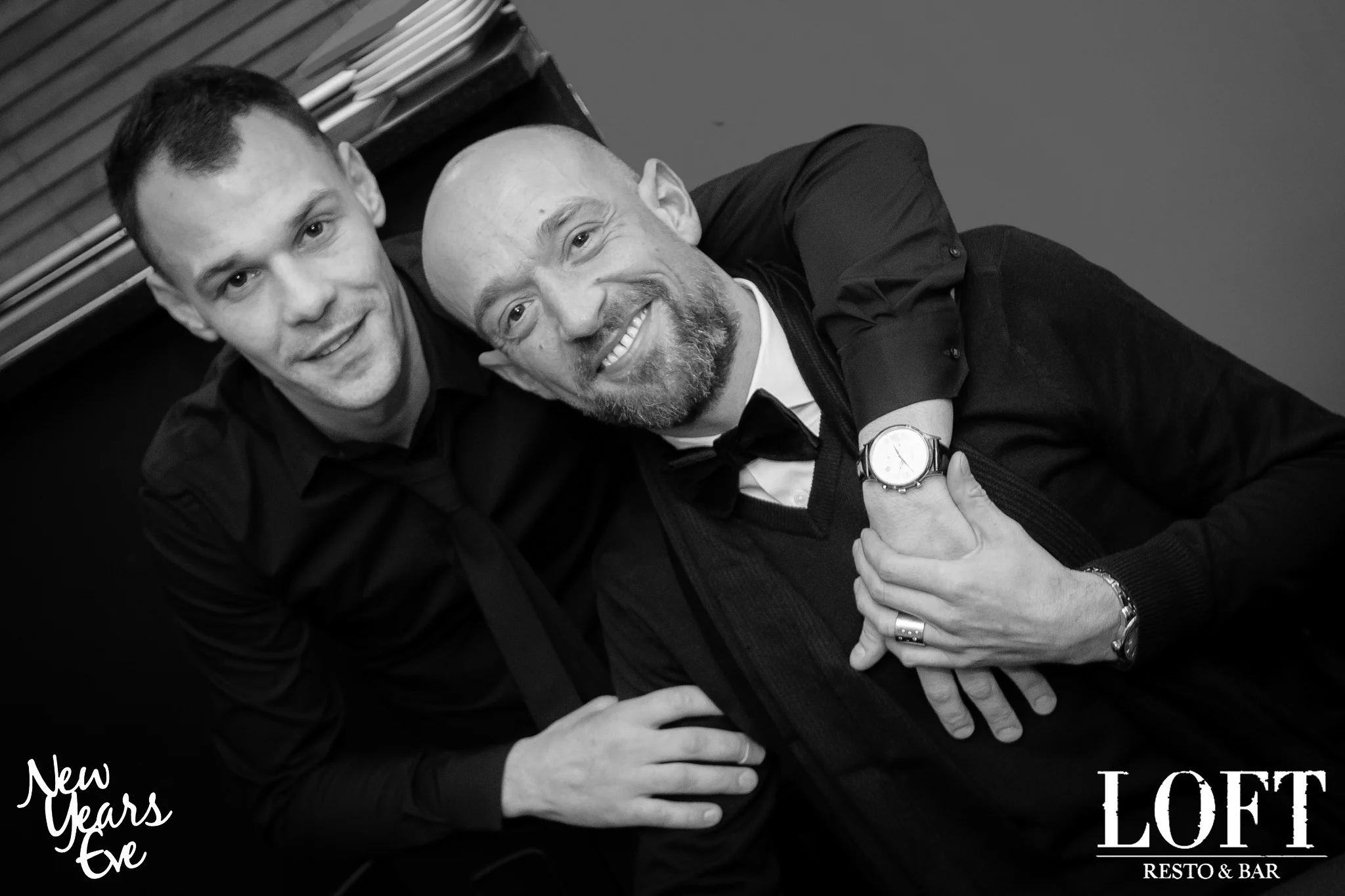 20161231-NYE-Loft-Bar-014.jpg
