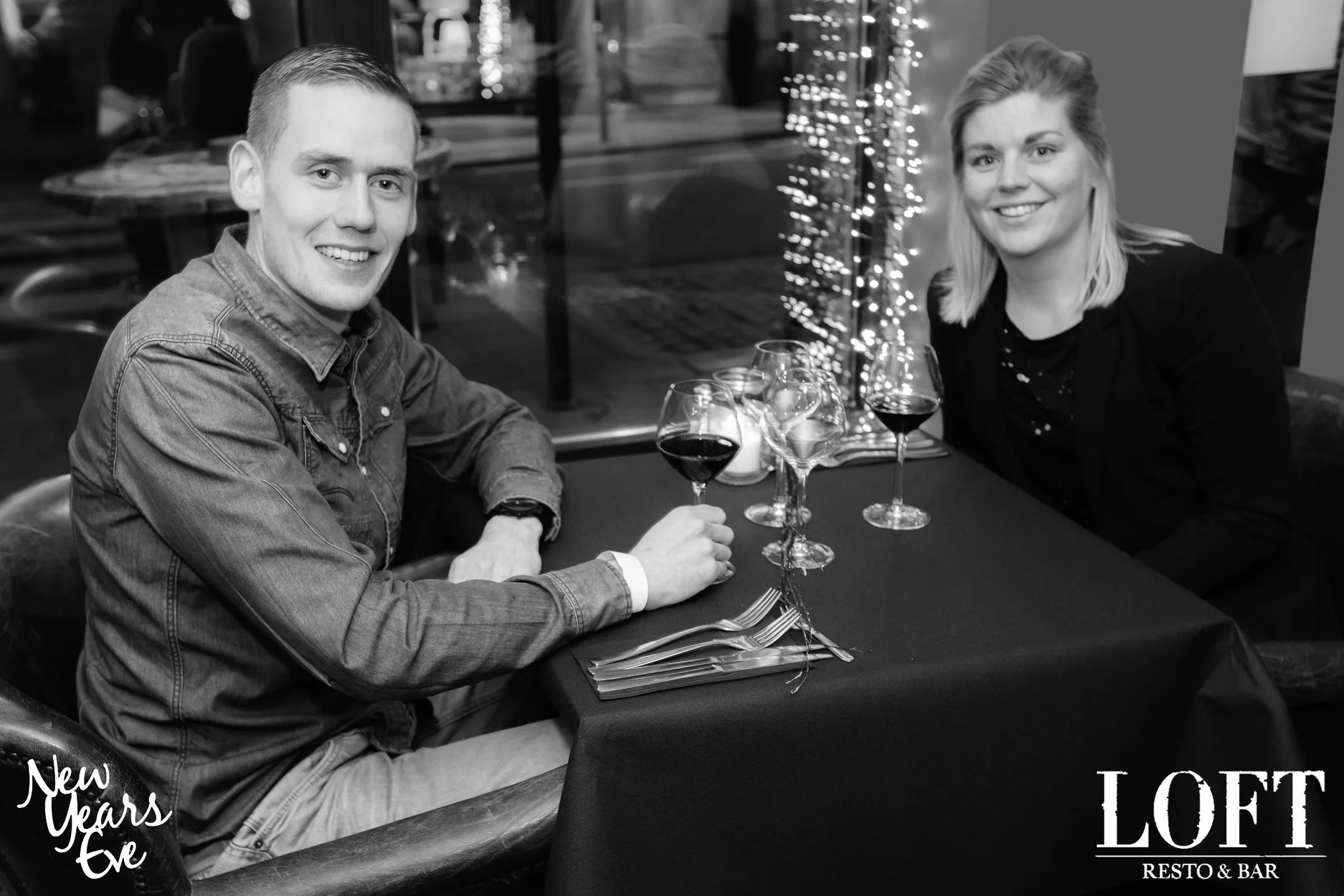 20161231-NYE-Loft-Bar-018.jpg