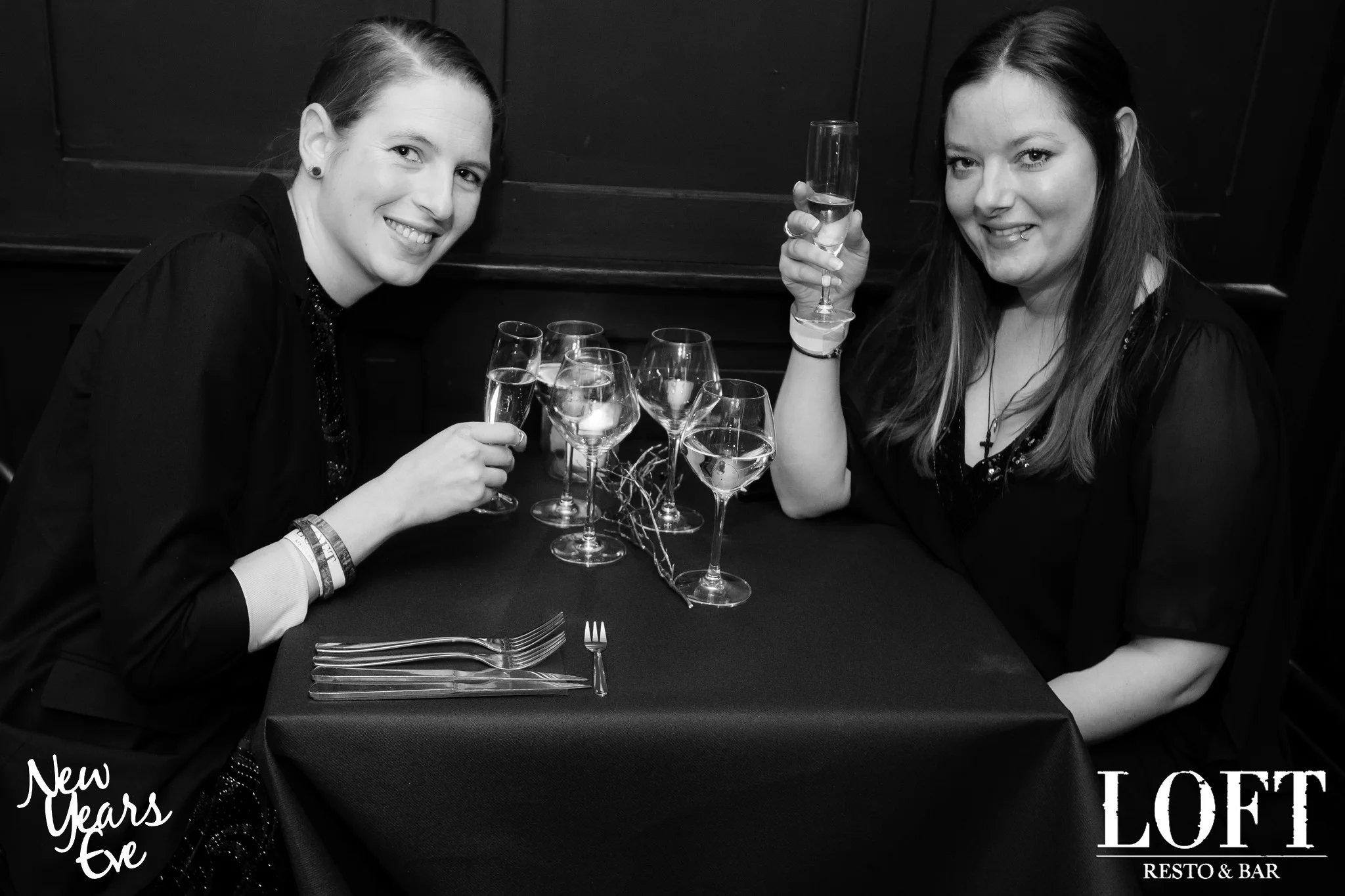 20161231-NYE-Loft-Bar-019.jpg
