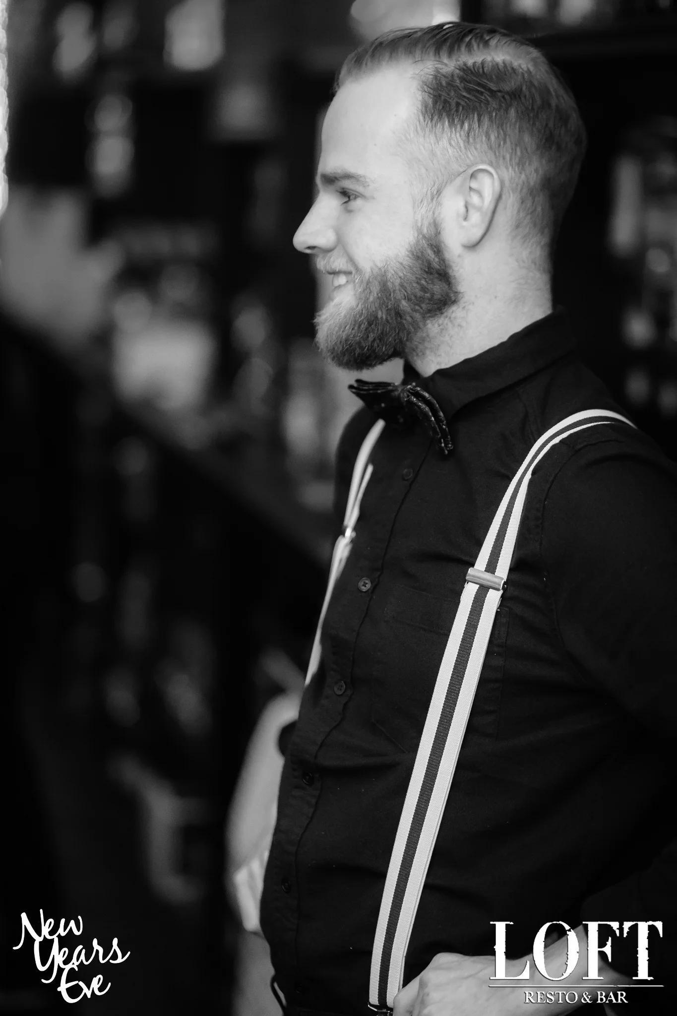 20161231-NYE-Loft-Bar-022.jpg