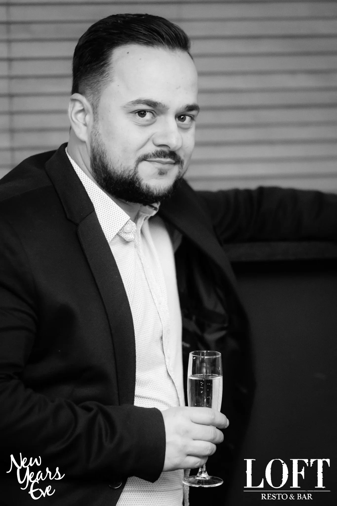 20161231-NYE-Loft-Bar-023.jpg