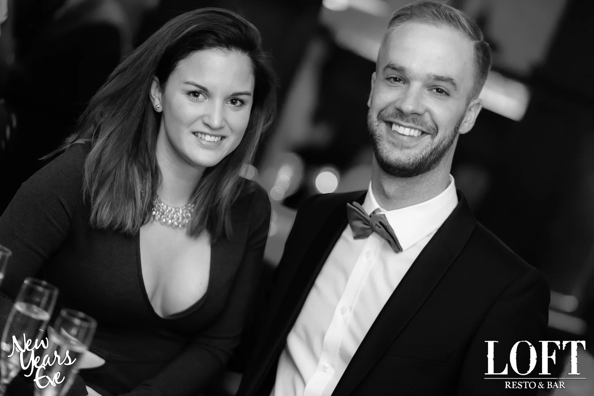 20161231-NYE-Loft-Bar-029.jpg