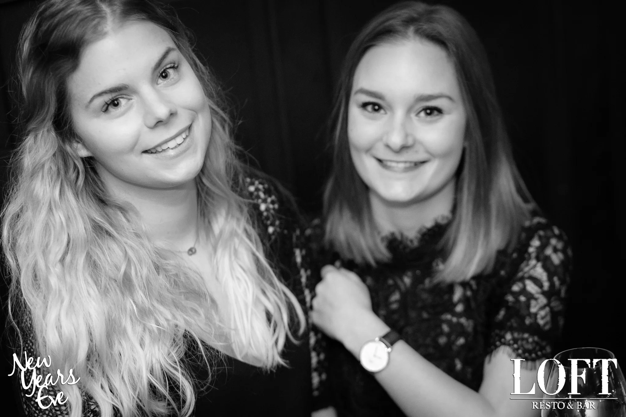20161231-NYE-Loft-Bar-037.jpg