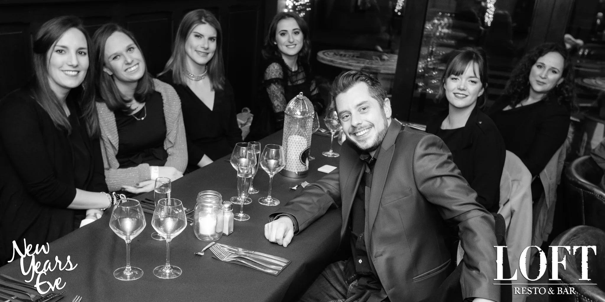 20161231-NYE-Loft-Bar-042.jpg