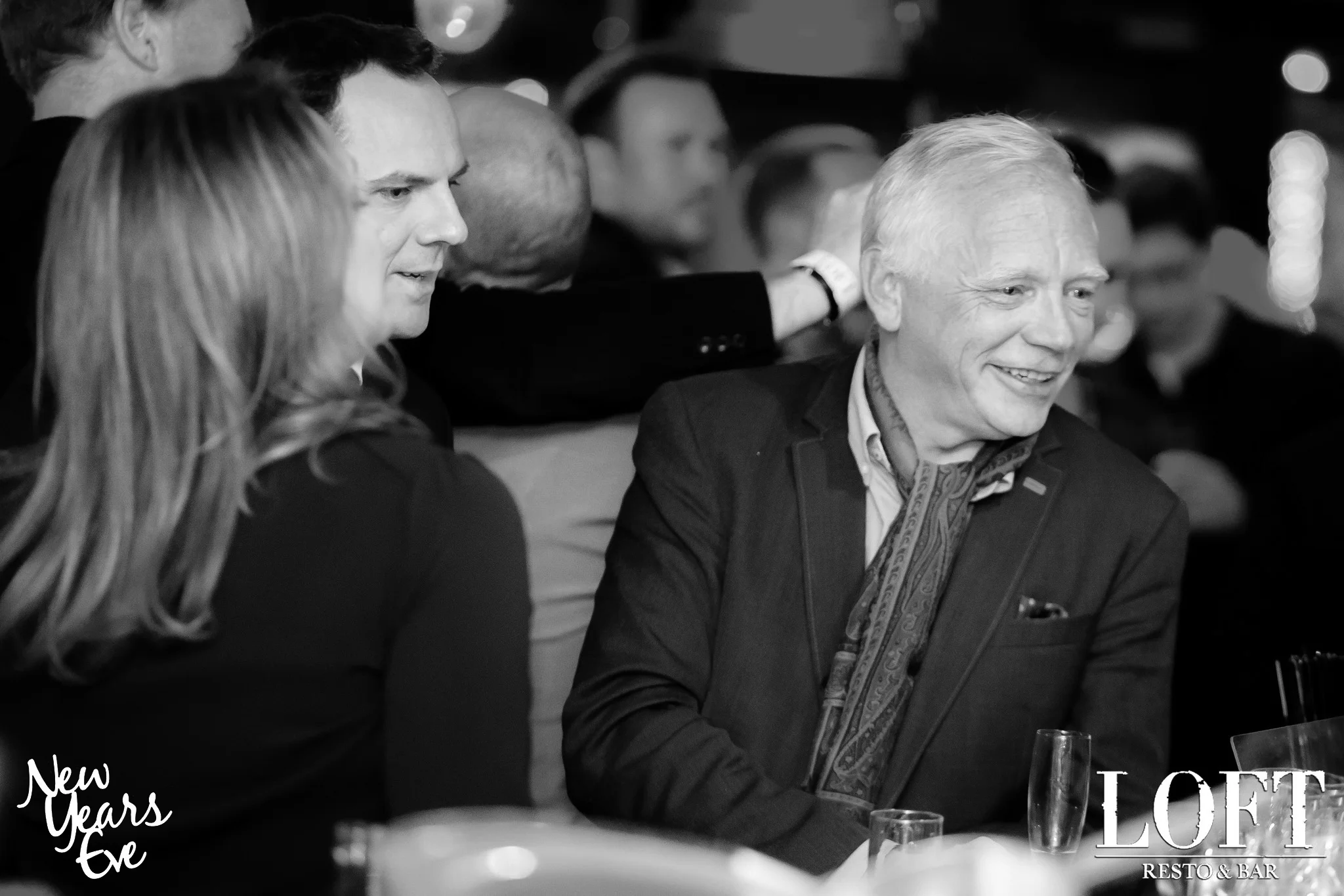 20161231-NYE-Loft-Bar-046.jpg