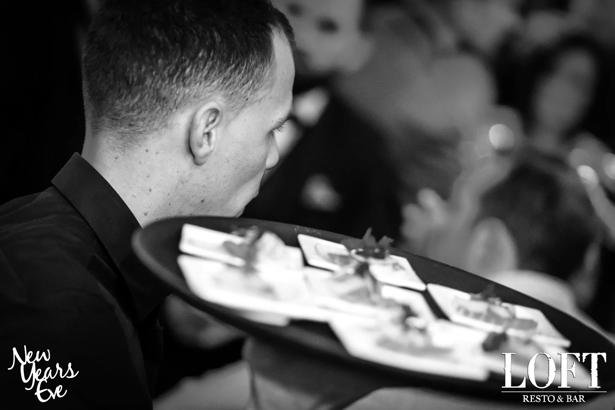 20161231-NYE-Loft-Bar-044.jpg