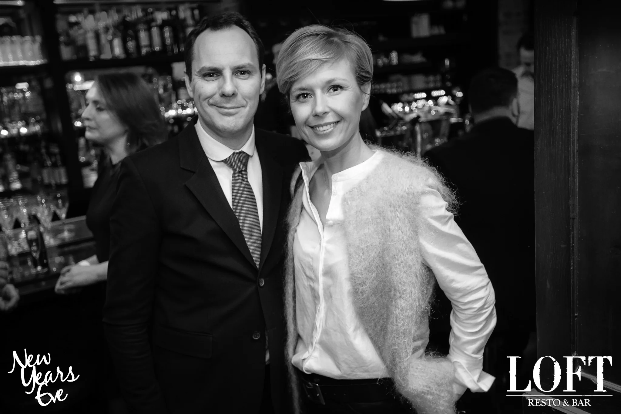 20161231-NYE-Loft-Bar-053.jpg