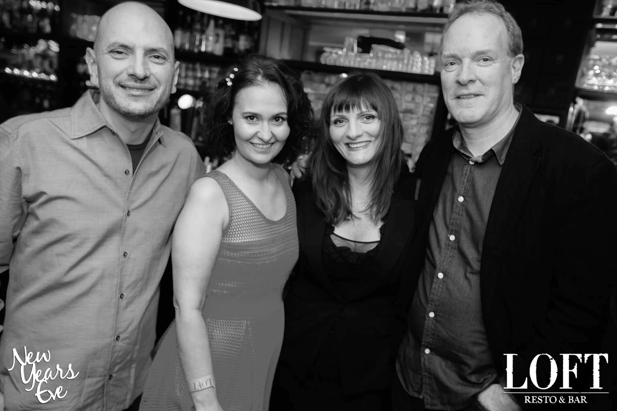 20161231-NYE-Loft-Bar-057.jpg