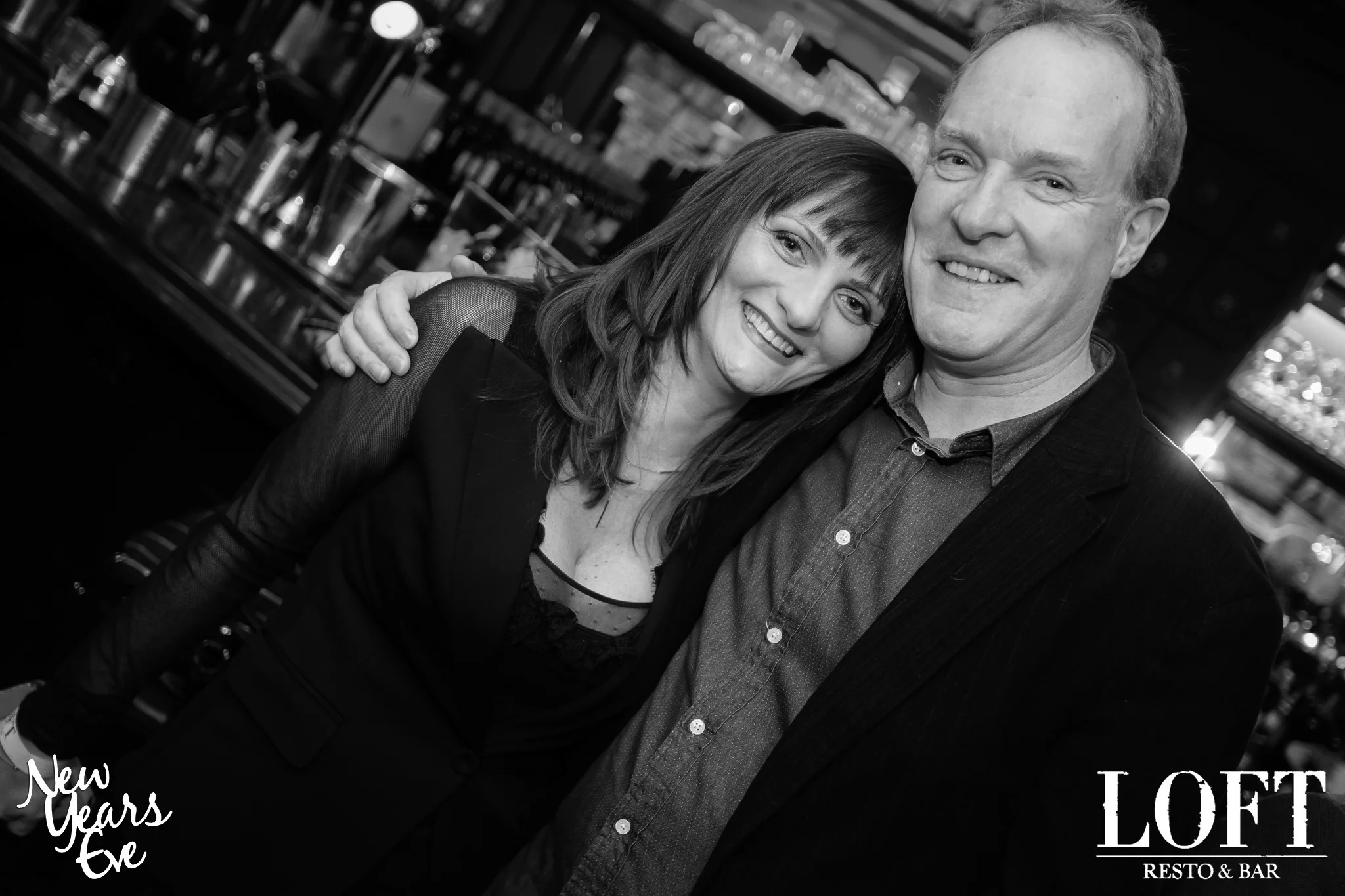 20161231-NYE-Loft-Bar-056.jpg