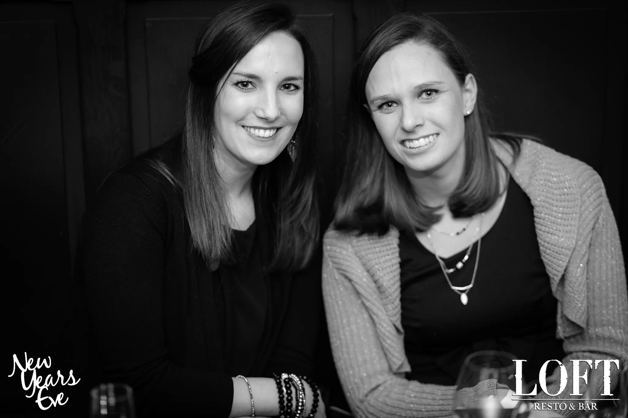 20161231-NYE-Loft-Bar-058.jpg