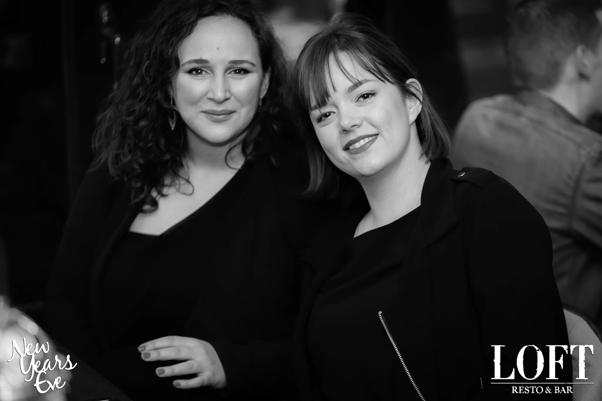 20161231-NYE-Loft-Bar-060.jpg