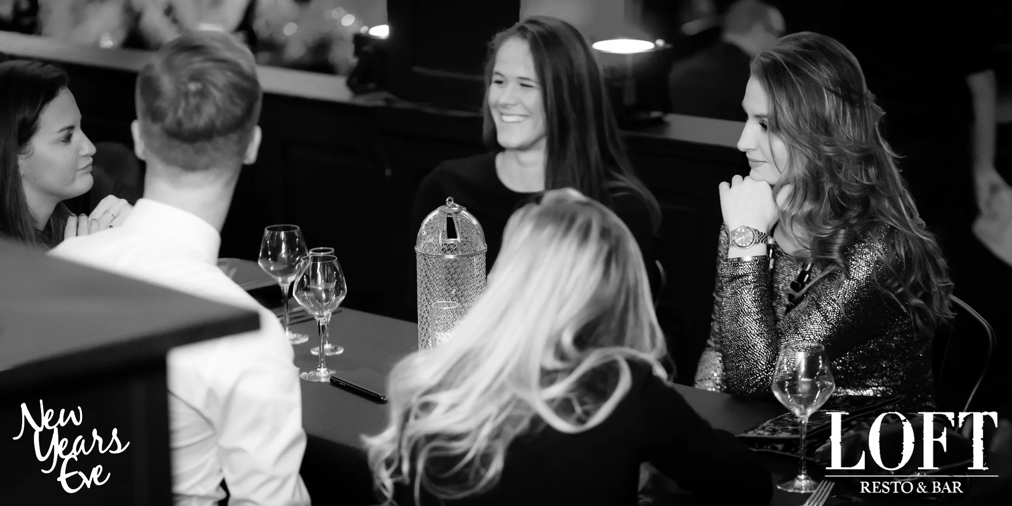 20161231-NYE-Loft-Bar-067.jpg