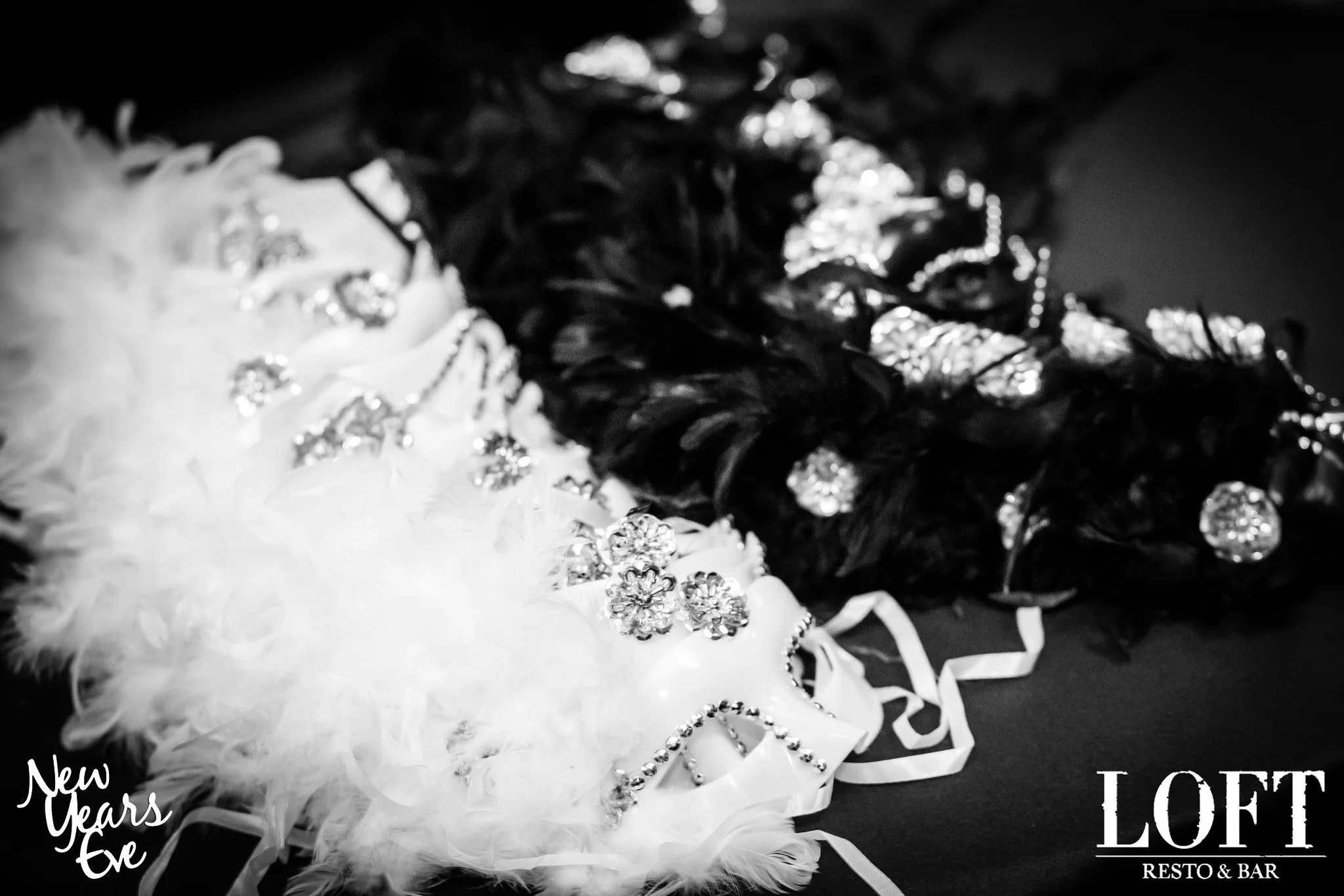 20161231-NYE-Loft-Bar-081.jpg