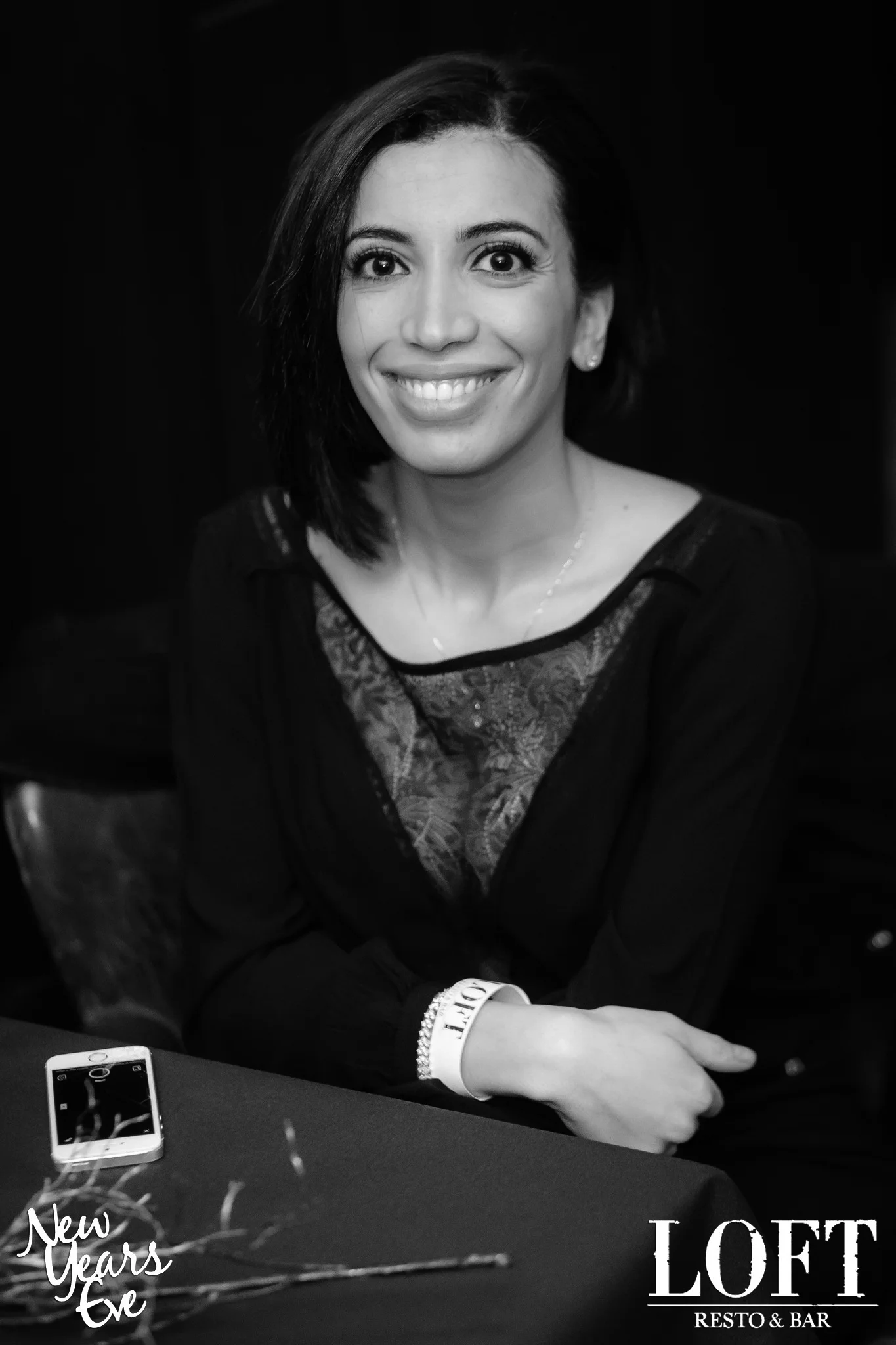 20161231-NYE-Loft-Bar-082.jpg