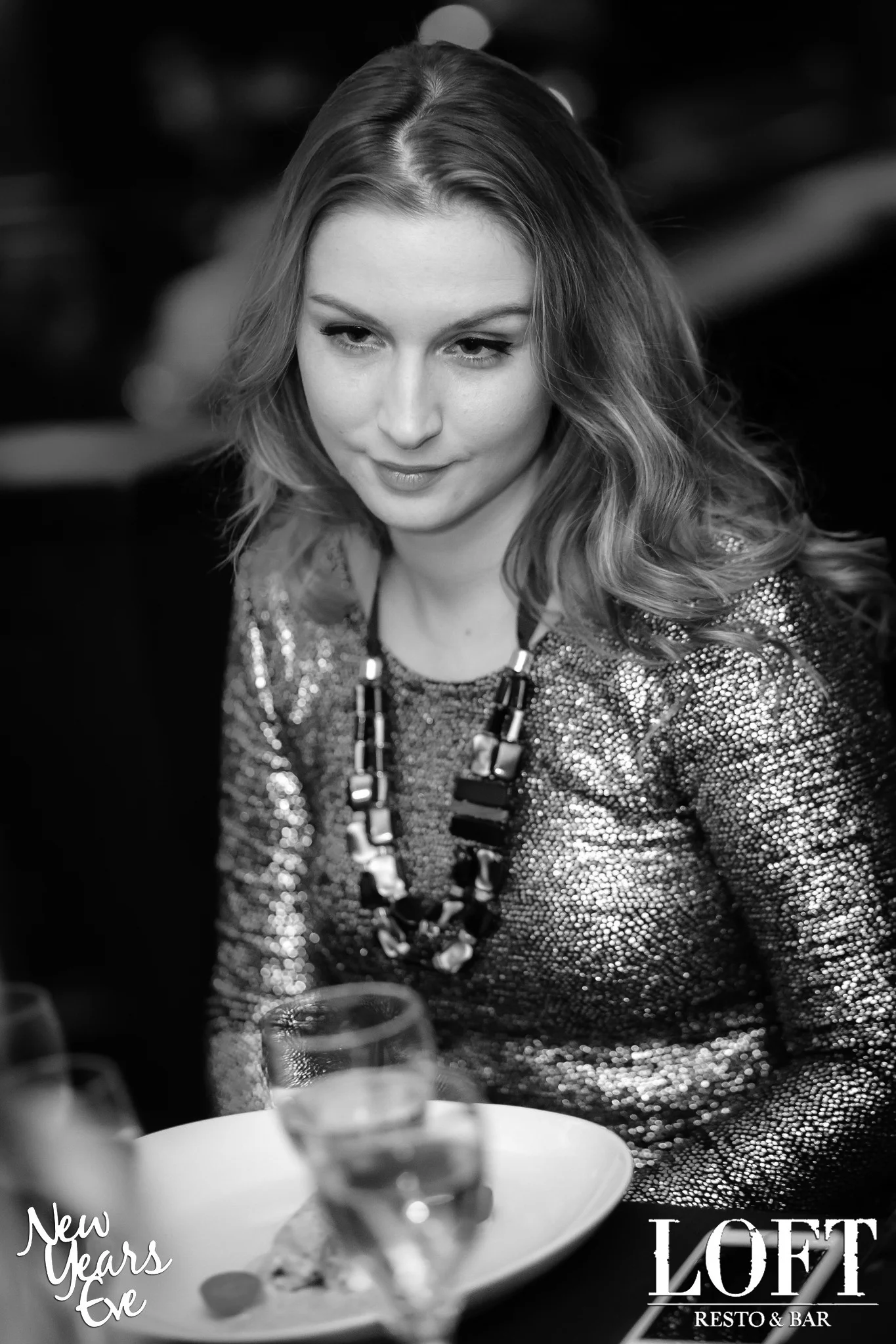 20161231-NYE-Loft-Bar-086.jpg