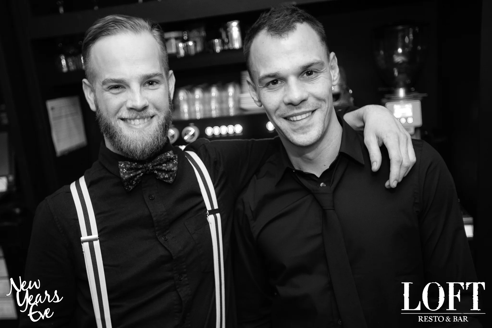 20161231-NYE-Loft-Bar-089.jpg