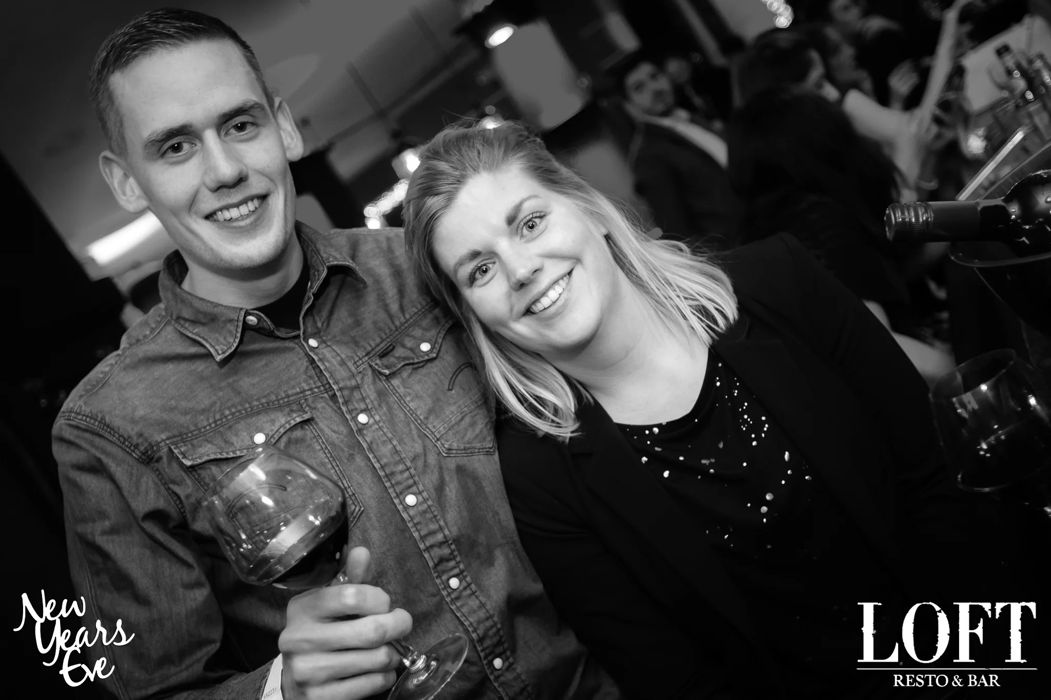20161231-NYE-Loft-Bar-090.jpg