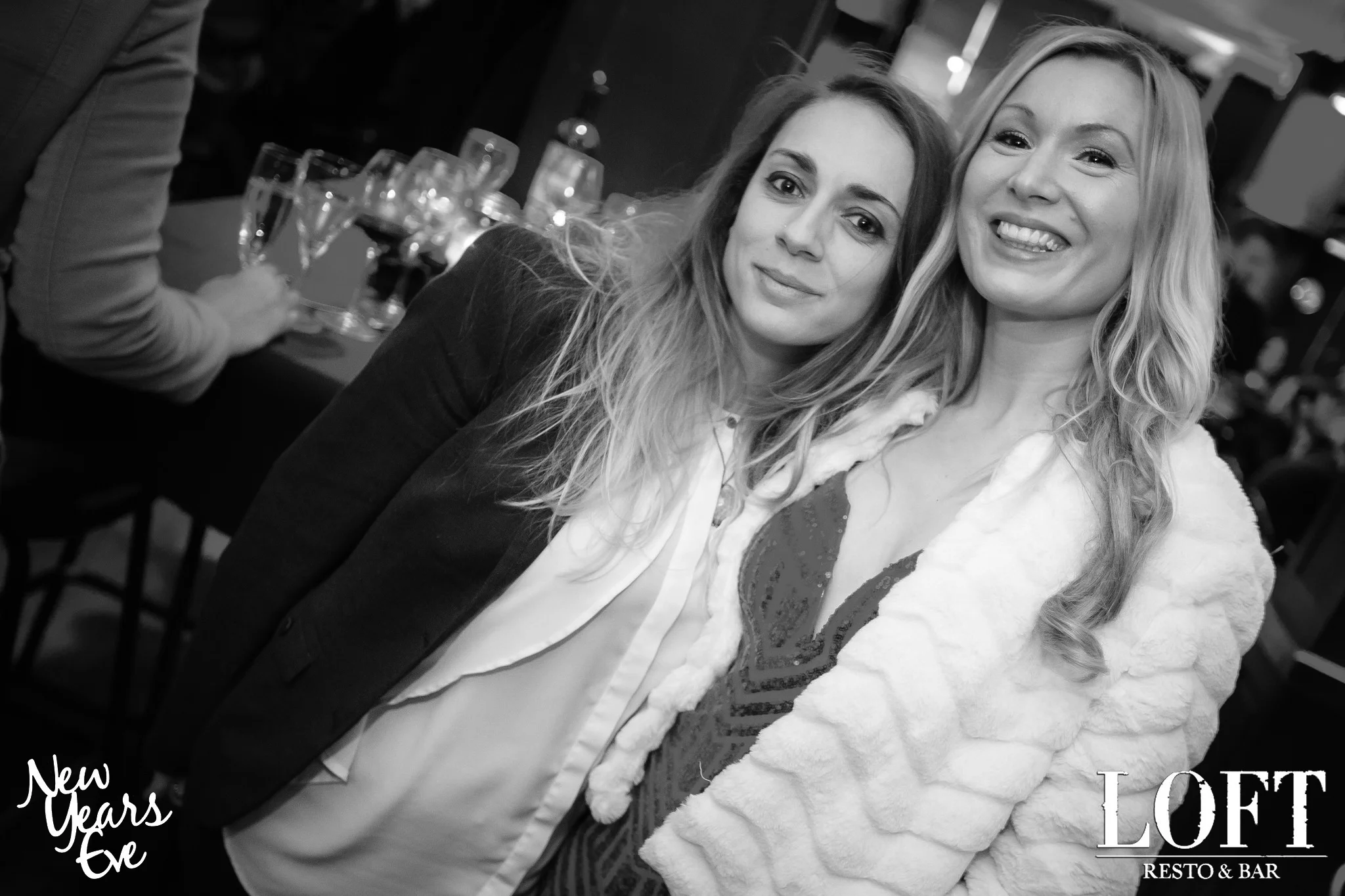 20161231-NYE-Loft-Bar-093.jpg