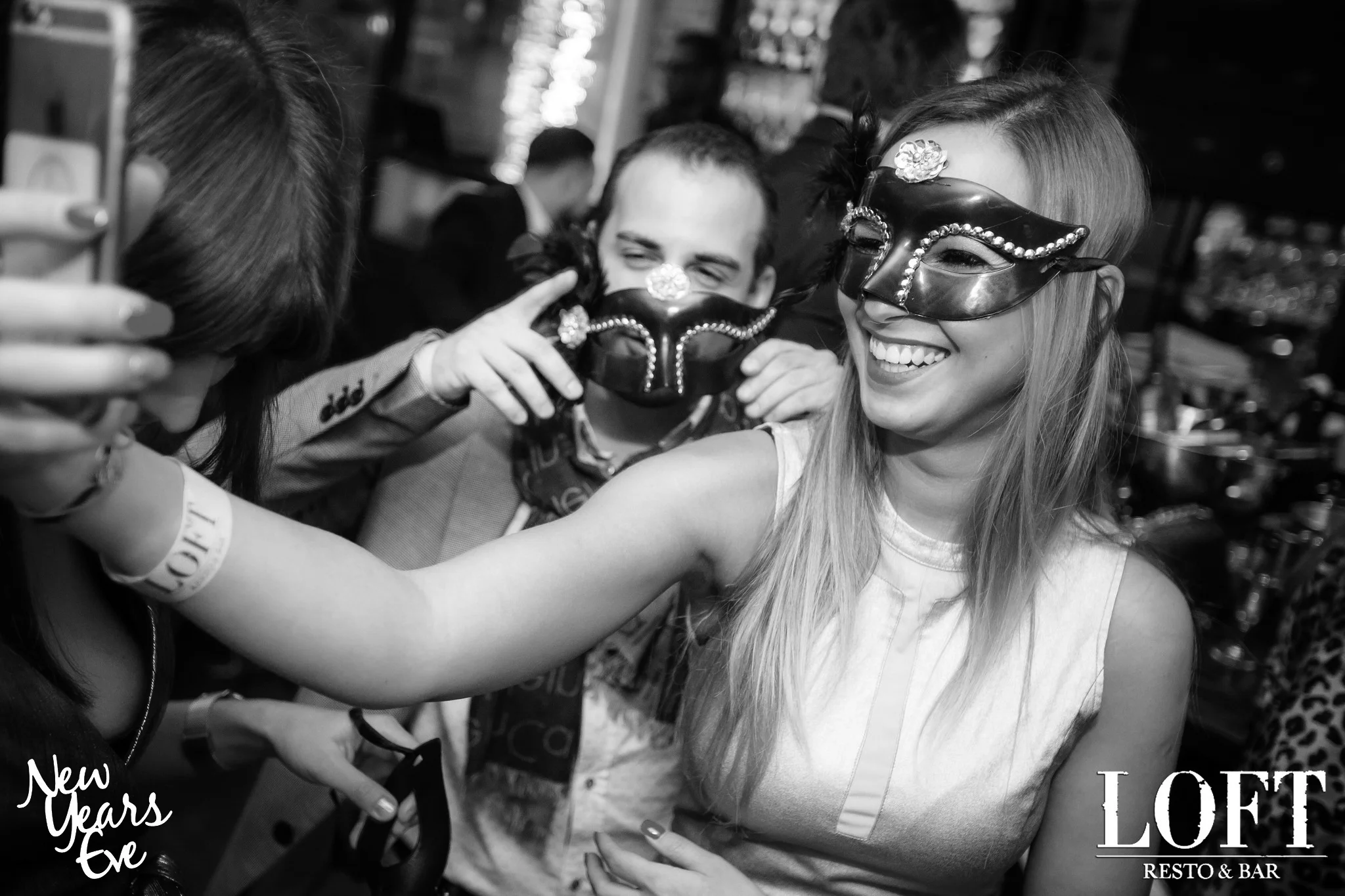 20161231-NYE-Loft-Bar-095.jpg