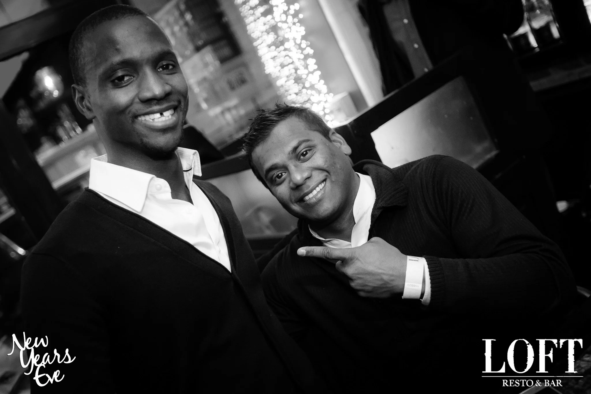 20161231-NYE-Loft-Bar-097.jpg