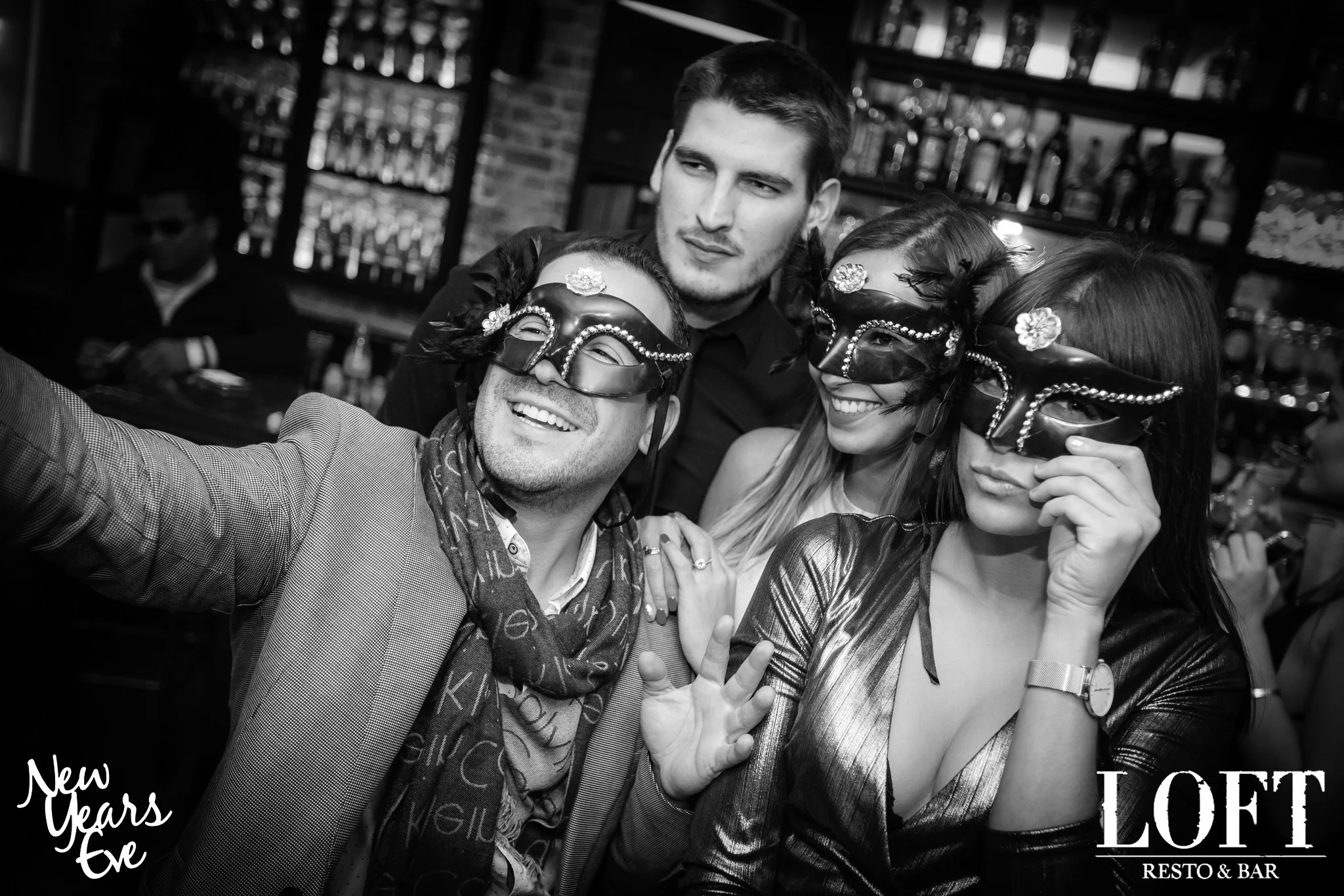 20161231-NYE-Loft-Bar-096.jpg