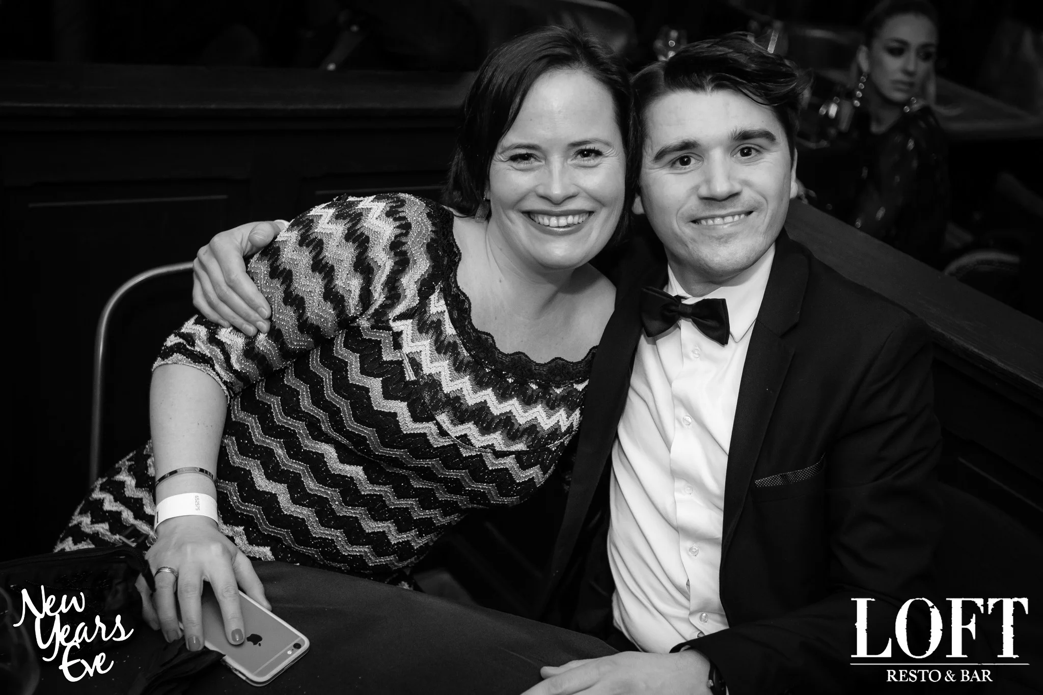20161231-NYE-Loft-Bar-098.jpg