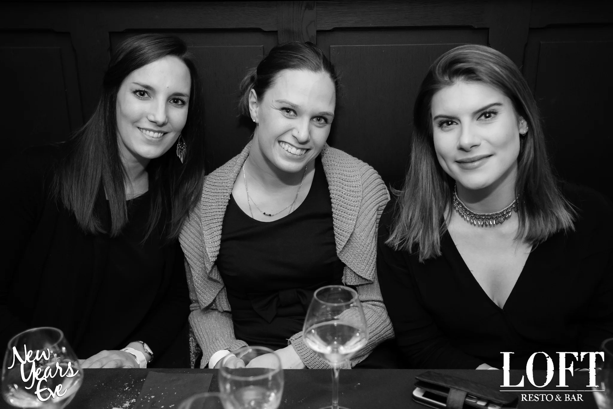 20161231-NYE-Loft-Bar-100.jpg