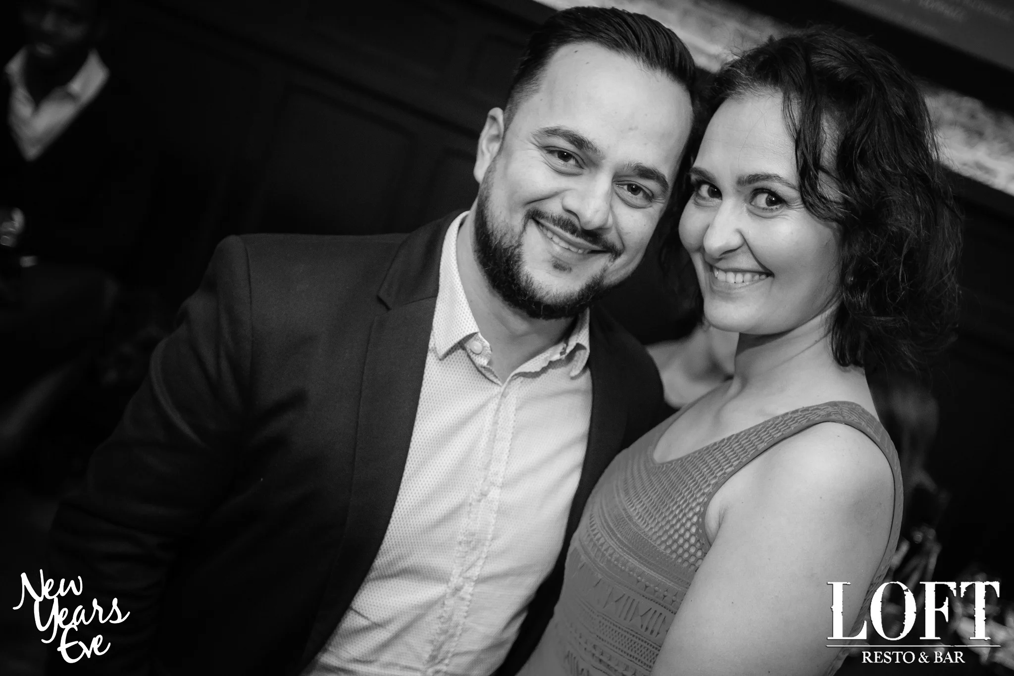 20161231-NYE-Loft-Bar-102.jpg