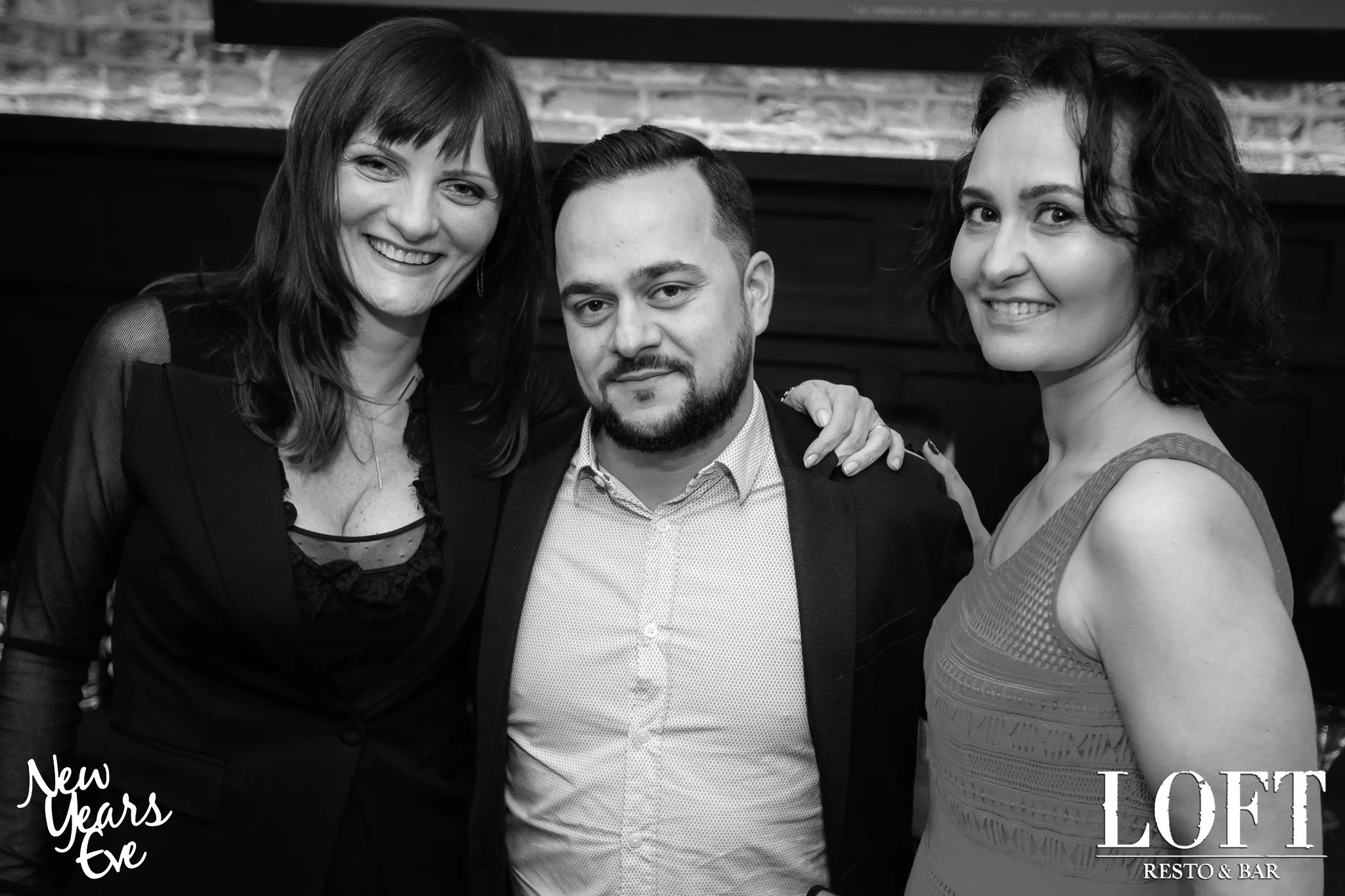 20161231-NYE-Loft-Bar-103.jpg